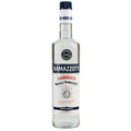 Ramazzotti Sambuca 750ml