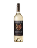 Ramble Chenin Blanc 2020 750 ml