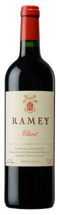 Ramey Claret 750ml
