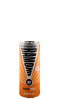 Ramona Amarino Wine Spritz 250ml