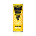 Ramona Meyer Lemon Wine Spritz 250ml