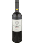 Ramos Pinto Duas Quintas 750ml