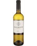 Ramos Pinto Duas Quintas Branco 750ml