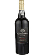 Ramos Pinto Vintage Port 750ml