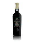 Ramos Pinto Vintage Port 750ml