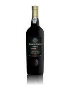 Ramos Pinto Vintage Port 750ml