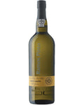 Ramos Pinto White Porto 750ml