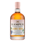 Rampur Barrel Blush Australian Shiraz Wine Casks