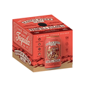 Ranch Rider Tequila Paloma Cocktail 12-Oz Can 4-Pack