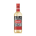 Productos Finos de Agave Rancho Alegre Reposado Tequila 750ml