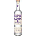 Rancho de la Luna Joven Mezcal 750ml