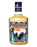 Rancho Escondido Licor de Agave 750ml