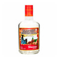 Rancho Escondido Tamarindo Licor de Agave 750ml
