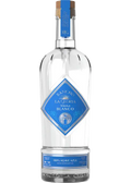 Rancho La Gloria Blanco Tequila 750ml