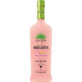 Rancho La Gloria Pink Lemonade Margarita Cocktail 750ml