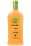 Rancho La Gloria Peach Margarita Wine Cocktail 1.75Lt