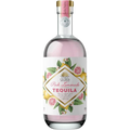 Rancho La Gloria Pink Lemonade infused Tequila 750 ml