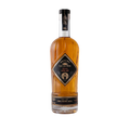 Rancho La Gloria Tequila Anejo 750ml