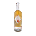 Rancho La Gloria Tequila Reposado 750ml