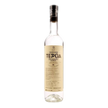 Rancho Tepua Bacanora Blanco 750 ml