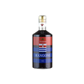 Rangoni Spirits Amaro Rangoni 700 ml