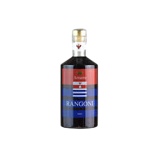 Rangoni Spirits Amaro Rangoni 700 ml