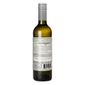 Ransom Dry Vermouth 375ml