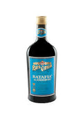 Rapa Giovanni Ratafia di Andorno Liquore di Noci 750ml