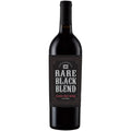 RR Extremely Rare Black Blend 750ml