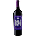 RB Rare Purple Blend 750ml