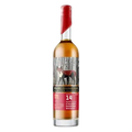 Rare Character Limited Release Straight Bourbon Whiskey Batch No 14 2025 750ml