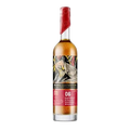 Rare Character Limited Release Straight Rye Cask Strength Batch 08 2025 750 ML