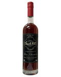 Rare Character Brook Hill Single Barrel Pulled Together 14 Year Old Straight Bourbon Whiskey 750ml