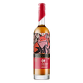 Rare Character Limited Release Kentucky Straight Whiskey Batch No 2 2025 750 ml