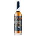 2025 Rare Character Limited Release Cask Strength Batch 08 Kentucky Straight Rye Whiskey 750ml