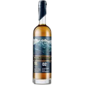 Rare Character Limited Release Straight Rye Whiskey Batch No.2 750ml