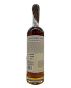 Rare Character Single Barrel Series 21 Year Old Selected by El Cerrito Liquor Store Pick Barrel 20L-492 | 141.62 Proof American Light Whiskey 750ml
