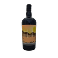 Rare Character The Exceptional Topflight Series  - Charred Oak 2011 750 ml