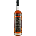 Rare Perfection Cask Strength 15 year 750 ml