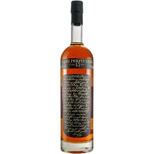 Rare Perfection Cask Strength 15 year 750 ml