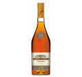 Rastignac Cognac VS 750ml