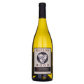 Ravenswood Winery Sonoma County Chardonnay 750ml