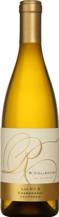 Raymond R Collection Chardonnay 750ml