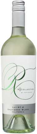 Raymond Vineyard & Cellar R Collection Sauvignon Blanc 750ml