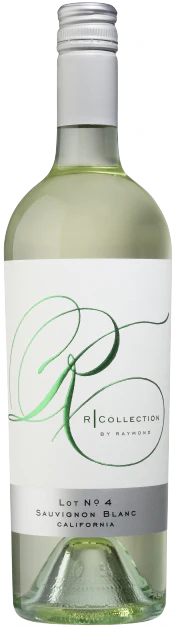 Raymond Vineyard & Cellar R Collection Sauvignon Blanc 750ml