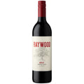 Raywood Merlot 750ml