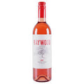 Raywood Rose 750ml