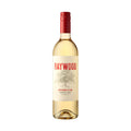 Raywood Sauvignon Blanc 750ml
