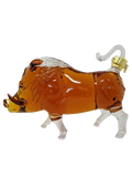 Napoleon Razorback X.O. Brandy 1Lt