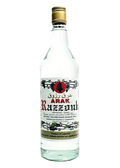 Razzouk Arak 750ml